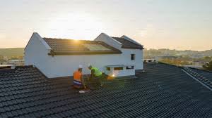 Best Skylight Installation and Repair  in Big River, CA